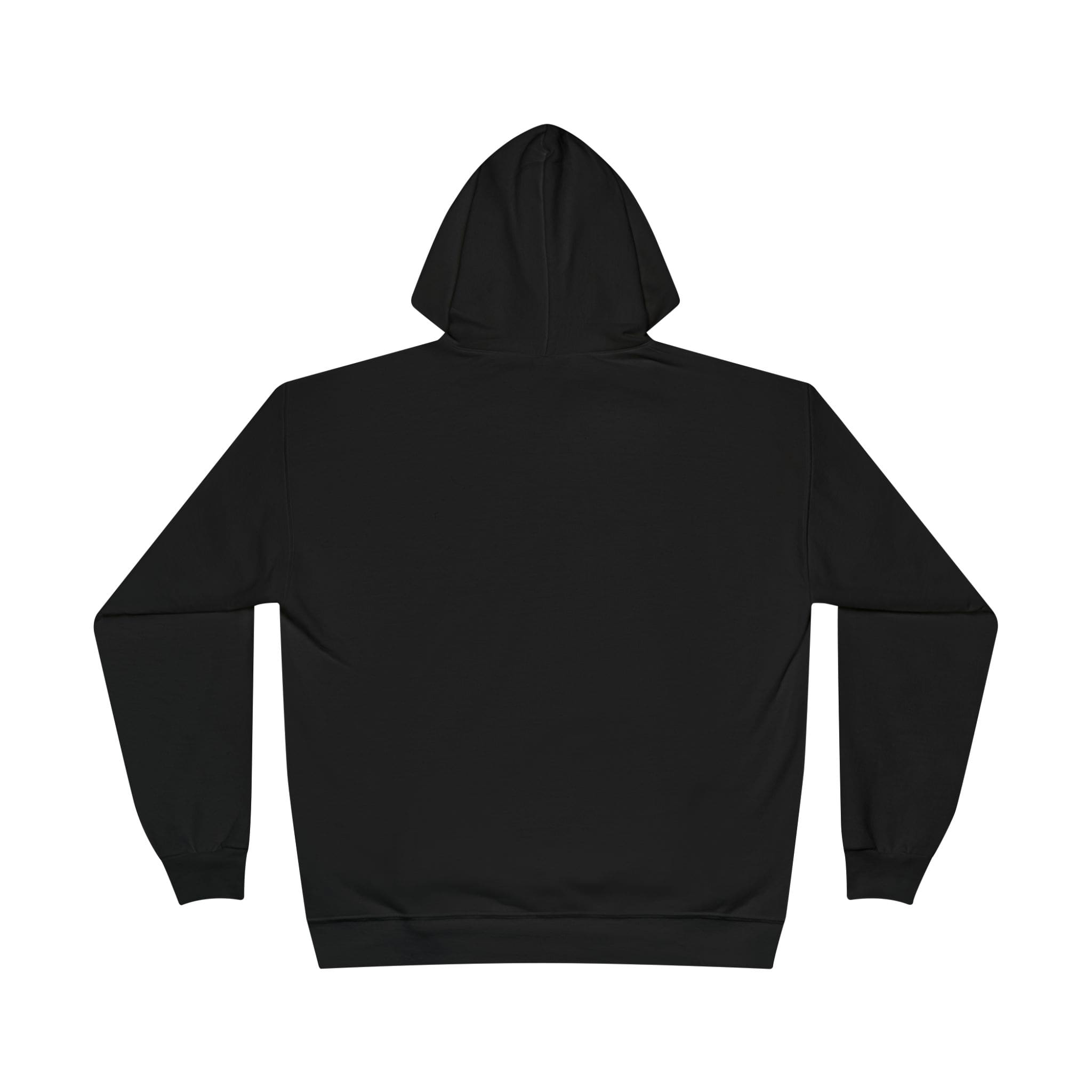 Unisex EcoSmart® Pullover Hoodie Sweatshirt - Image 6