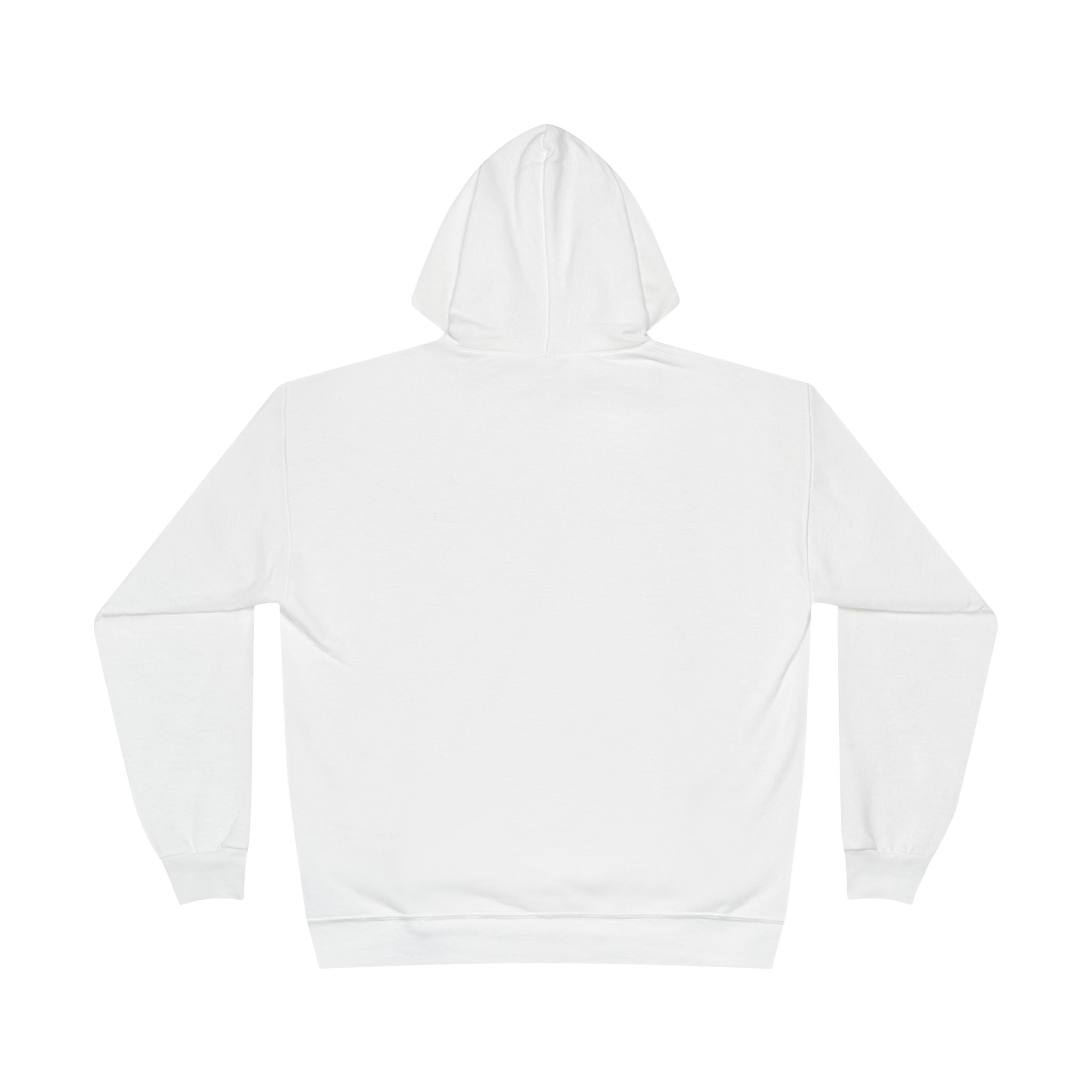 Unisex EcoSmart® Pullover Hoodie Sweatshirt - Image 26