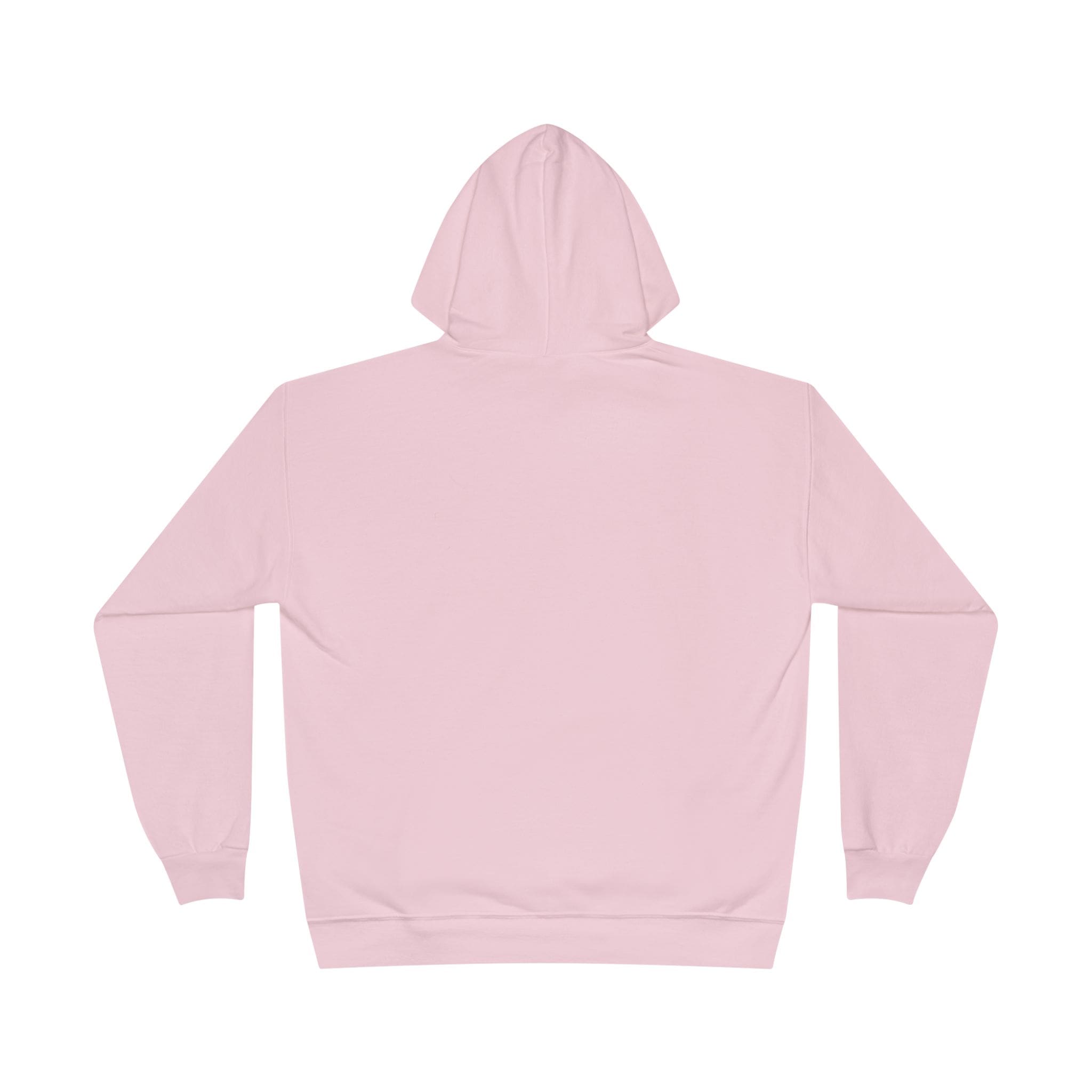 Unisex EcoSmart® Pullover Hoodie Sweatshirt - Image 18