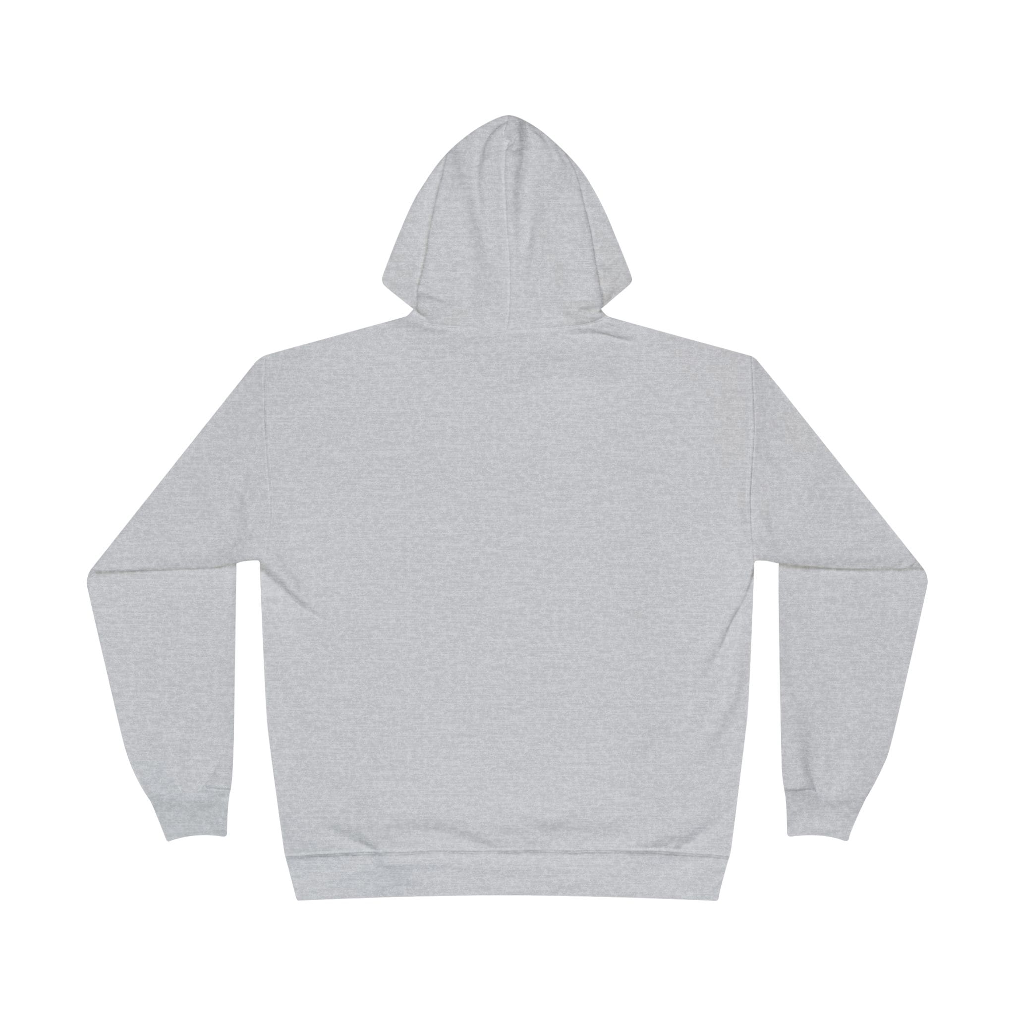 Unisex EcoSmart® Pullover Hoodie Sweatshirt - Image 30