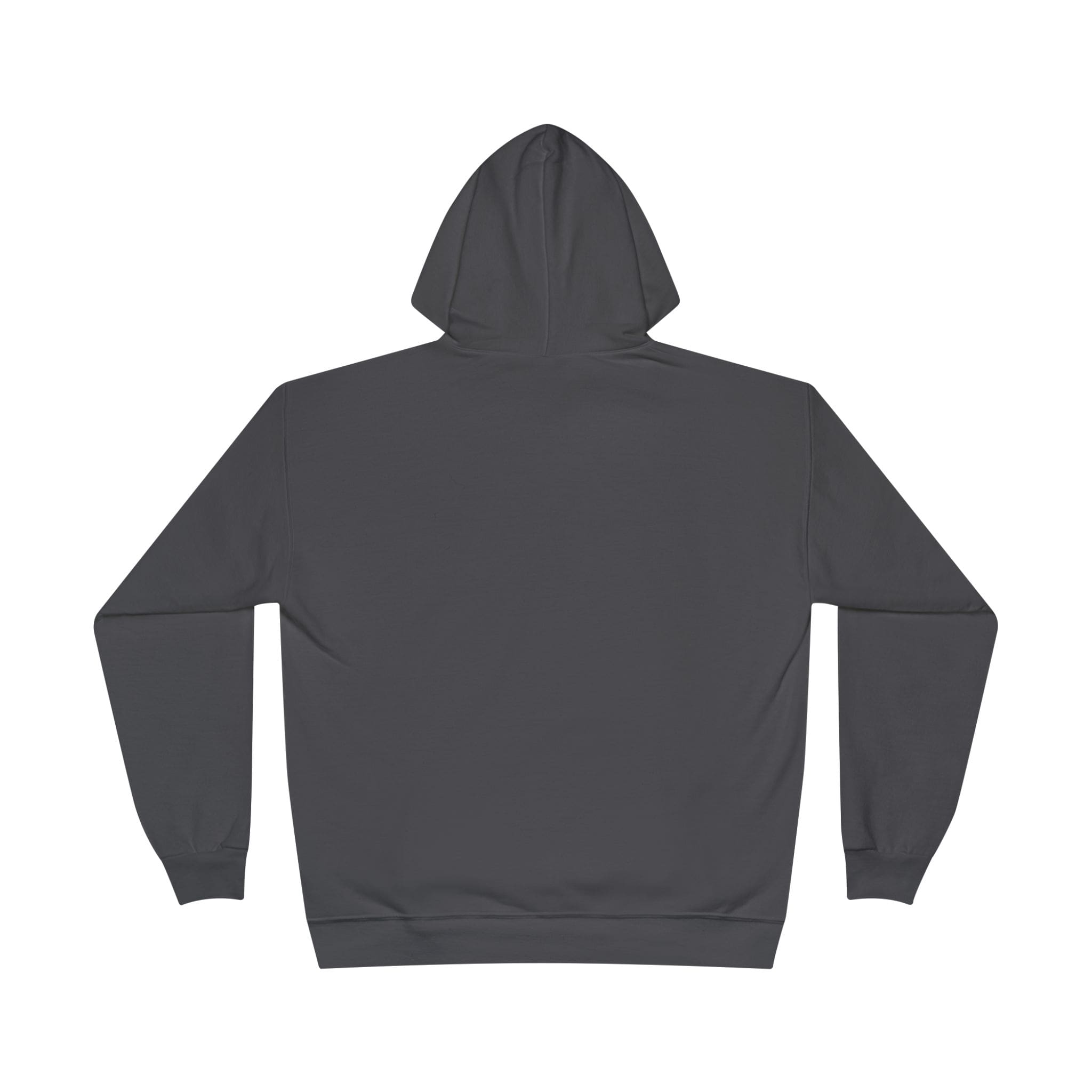 Unisex EcoSmart® Pullover Hoodie Sweatshirt - Image 22